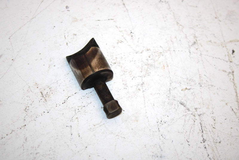 00 Arctic Cat Zr 440 Sno Pro Oem Right Power Valve 3005-717 SA271