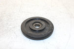 1996 Polaris 600 Xcr Sp Oem Rear Upper Idler Wheel Pair 1543023 SP68
