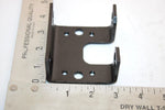 90 Polaris 650 Oem Brake Caliper Bracket 5222234 SP209
