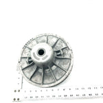 2009 Polaris Ranger HD 700 4x4 EFI OEM Secondary Driven Clutch 1322742 XP12