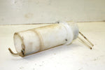 1990 Yamaha Waverunner Lx 650 Oem Vent Pipe EU0-U2149-40-00 JY15