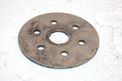 1986 Honda Atc 200 Sa Oem Centrifugal Plate Set 22470-958-010 22480-958-010 AH59