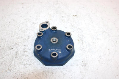 1996 Polaris Slx 780 Oem Cylinder Head 3240250 JP30