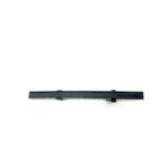 19-24 CF-Moto CFORCE 600 OEM Cam Chain Guide 0GR0-023300 AC0