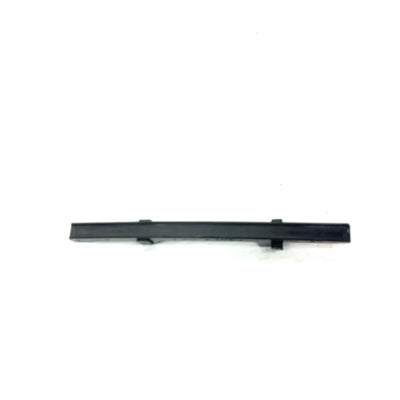 19-24 CF-Moto CFORCE 600 OEM Cam Chain Guide 0GR0-023300 AC0