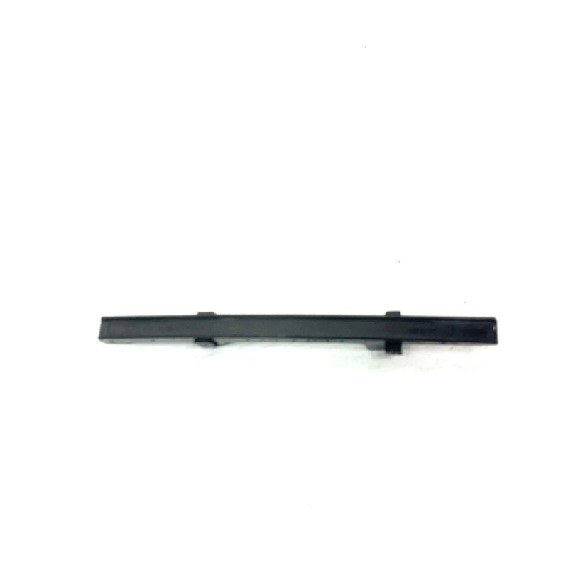 19-24 CF-Moto CFORCE 600 OEM Cam Chain Guide 0GR0-023300 AC0