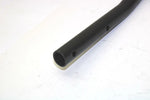 96 Polaris RXL OEM Steering Gate 1012381-067 SP123