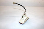 01 Suzuki King Quad 300 Ltf300f 4x4 Oem Tail Brake Light 35710-02C00 ASS