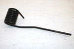 2003 Ski-doo Legend 700 Oem Rear Suspension Right Spring 503189947 SS80
