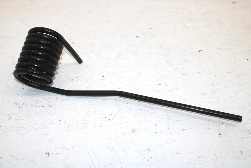2003 Ski-doo Legend 700 Oem Rear Suspension Right Spring 503189947 SS80