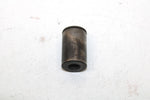 Polaris  Oem Original Single Front Torque Arm Bushing 5133308 Q1261
