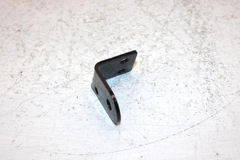 2000 Polaris Xplorer Oem Top Engine Mount Bracket 5244119-067 5248291 AP177