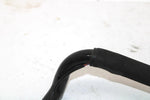 2007 Polaris Fst Touring Oem Right Passenger Grab Handle 1015627-067 SP172