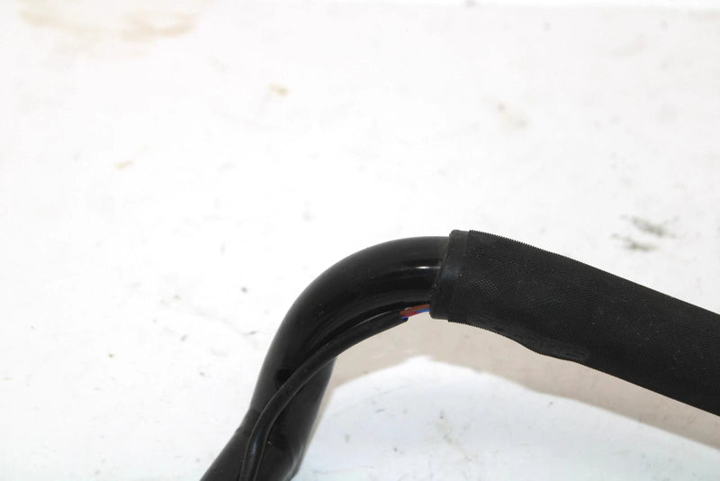 2007 Polaris Fst Touring Oem Right Passenger Grab Handle 1015627-067 SP172