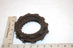 96 Honda Trx400 Fwa Oem Clutch Plate Set 22201-377-000 22201-ML4-610 AH26