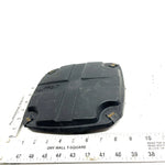 05-09 Honda Foreman 500 OEM Air Cleaner Cover 17217-HP0-A00 AH14