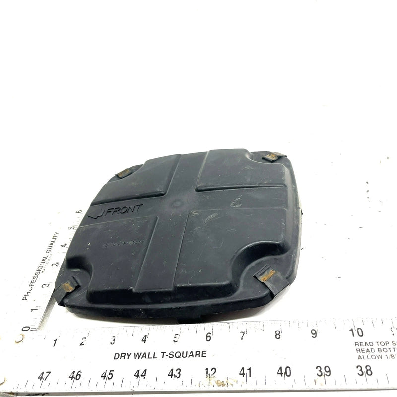 05-09 Honda Foreman 500 OEM Air Cleaner Cover 17217-HP0-A00 AH14
