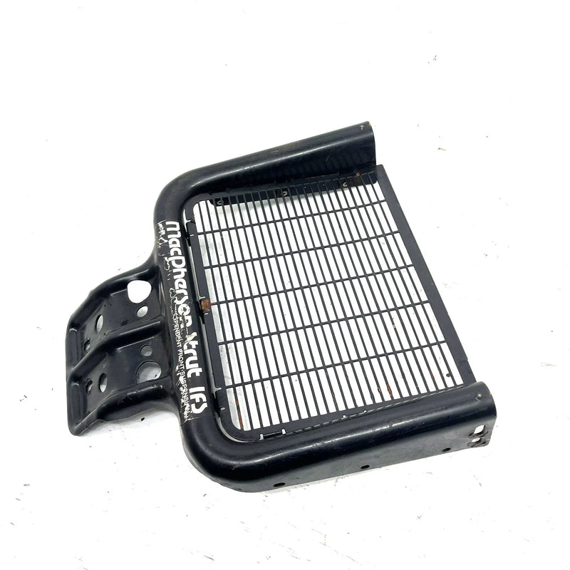 00-02 Polaris Magnum 325 4X4 OEM Front Brush Guard 1013772-067 AP241