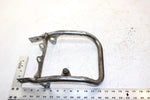 1984 Yamaha  Ytm 200 L Oem Rear Frame Grab Bar 21V-28421-10-00 AY48