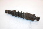 1993 Kawasaki Bayou 300 Oem Front Suspension Shock 45014-1457 45014-1384 AK24