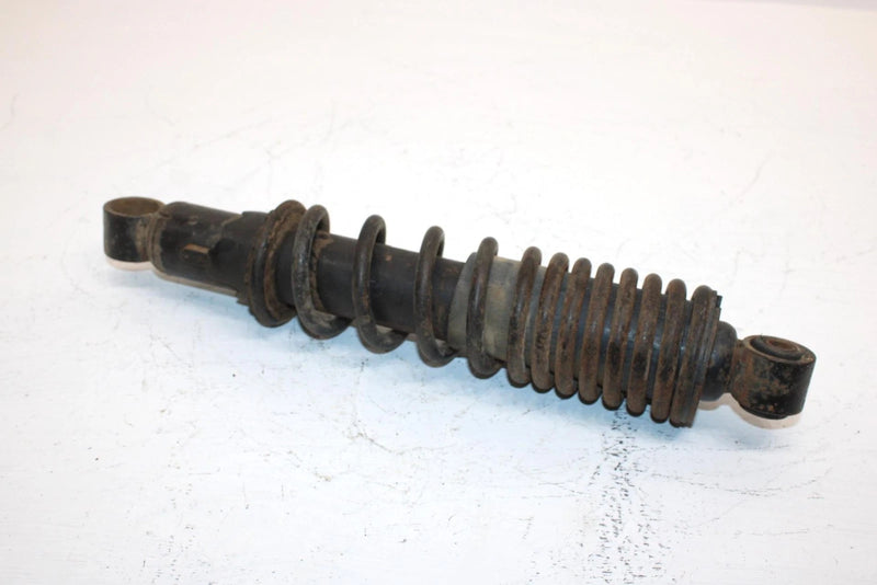 1993 Kawasaki Bayou 300 Oem Front Suspension Shock 45014-1457 45014-1384 AK24