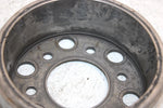 2007 Sea-doo Rxp 215 Oem Flywheel 420889711 JS51