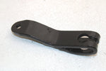 Polaris Oem Steering Idler Arm 5241314-067 Q1055
