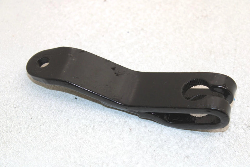 Polaris Oem Steering Idler Arm 5241314-067 Q1055