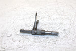 1995 Polaris 300 Oem Shift Fork 3233023 AP215
