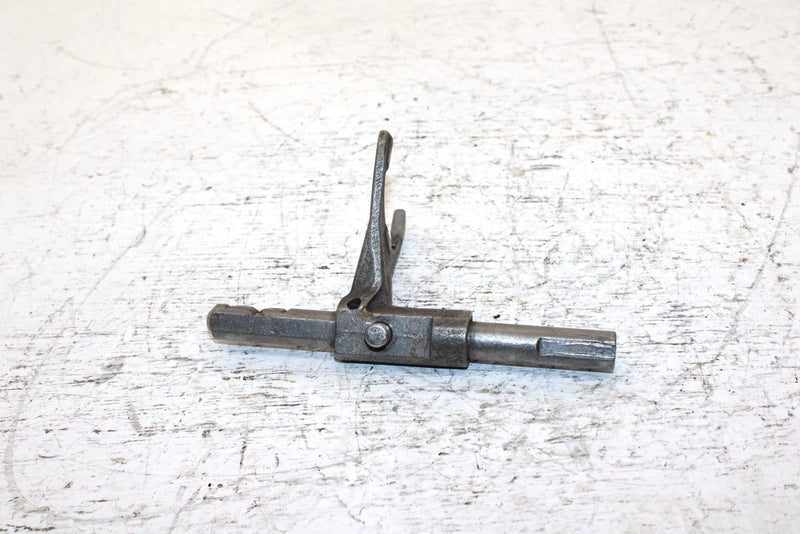 1995 Polaris 300 Oem Shift Fork 3233023 AP215