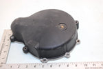 02 Polaris Sportsman 700 Oem Stator Cover 1204345 1201684 5434310 AP12