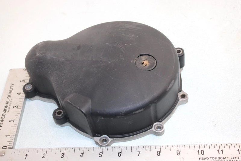 02 Polaris Sportsman 700 Oem Stator Cover 1204345 1201684 5434310 AP12