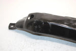 1987 Honda Fourtrax 350 A Oem Front Axle Guard 51360-HA7-670 AH39