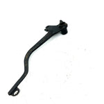 01-04 Honda Foreman Rubicon 500 TRX500 OEM Rear Brake Pedal 46500-HN2-000 AH95