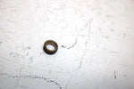 03 Polaris Rmk 800 Oem Hood Hinge Bolt Spacer (Pair) 5332403 Q1935