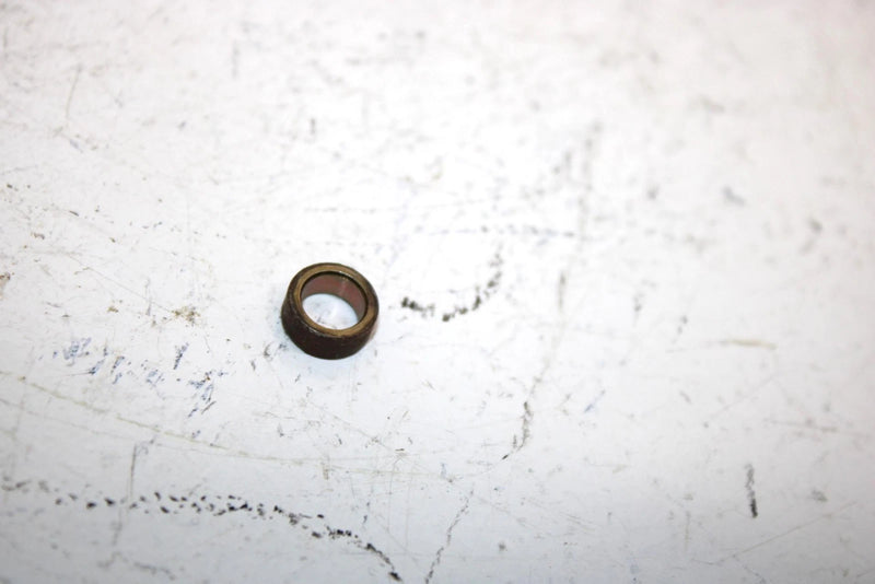 03 Polaris Rmk 800 Oem Hood Hinge Bolt Spacer (Pair) 5332403 Q1935