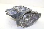 96 Yamaha Wave Runner III OEM Crankcase 6M6-15100-00-94 JY0 