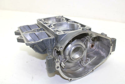 96 Yamaha Wave Runner III OEM Crankcase 6M6-15100-00-94 JY0