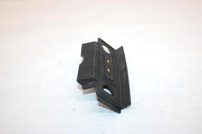 2000 Polaris Trail Boss Oem Ignition Panel 5430995 AP171