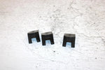 1995 Arctic Cat Puma Oem Hood Latch Cup Set Of 3 0115-307 SA30