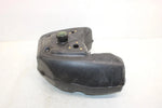 2007 Honda Fortrax 680 Oem Fuel Gas Tank 17510-HN8-A60 AH46