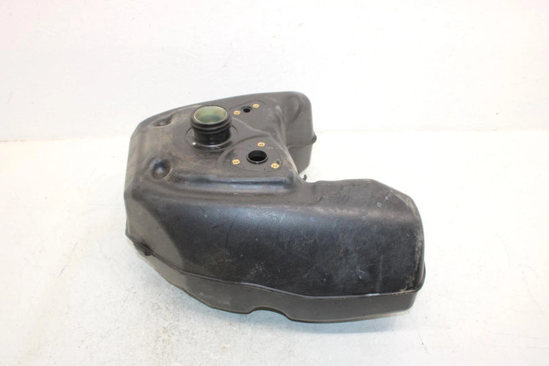 2007 Honda Fortrax 680 Oem Fuel Gas Tank 17510-HN8-A60 AH46