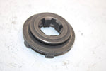 02 Arctic Cat 250 2x4 Oem Reverse Engagement Dog 3446-152 AA22