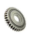09-19 Honda Rancher 420 OEM 38T 2nd Mainshaft Gear 23431-HP5-A50 AH21