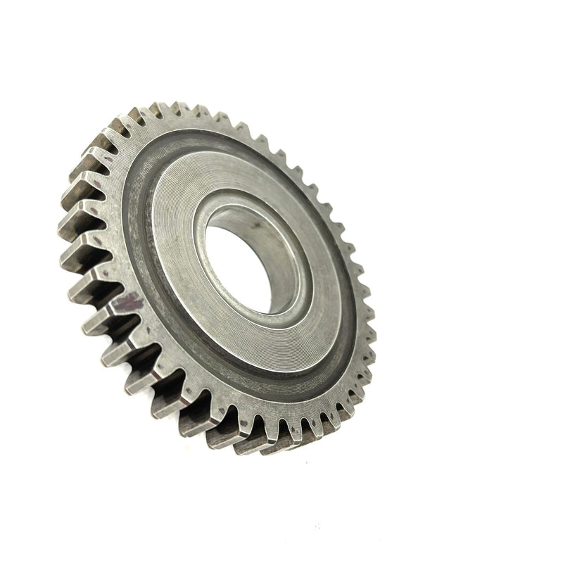 09-19 Honda Rancher 420 OEM 38T 2nd Mainshaft Gear 23431-HP5-A50 AH21