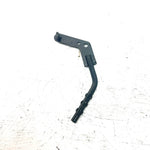 2001 Polaris Ranger 500 OEM Shift Lever 1541628 XP13