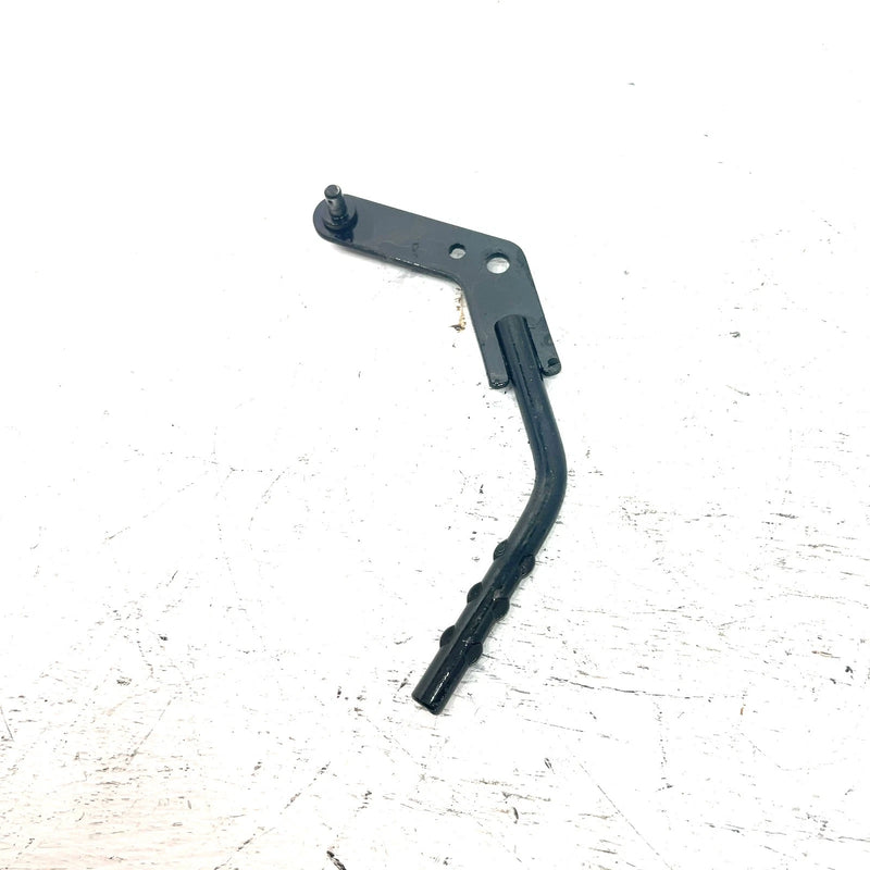 2001 Polaris Ranger 500 OEM Shift Lever 1541628 XP13