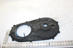 2000 Polaris Sportsman 500 Rse Oem Inner Clutch Cover 2201160 AP206