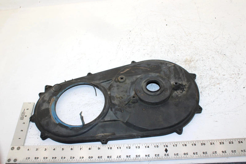 2000 Polaris Sportsman 500 Rse Oem Inner Clutch Cover 2201160 AP206
