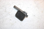 2004 Honda Fourtrax Rincon Oem Oil Strainer 15153-HN8-000 AH2